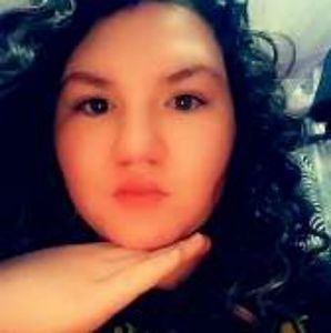 Meet your Posher, Drea